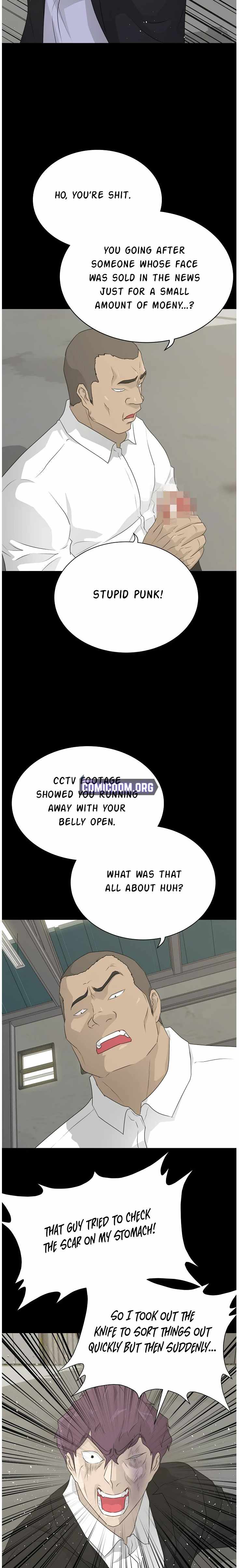 Page 19 of Chapter 69