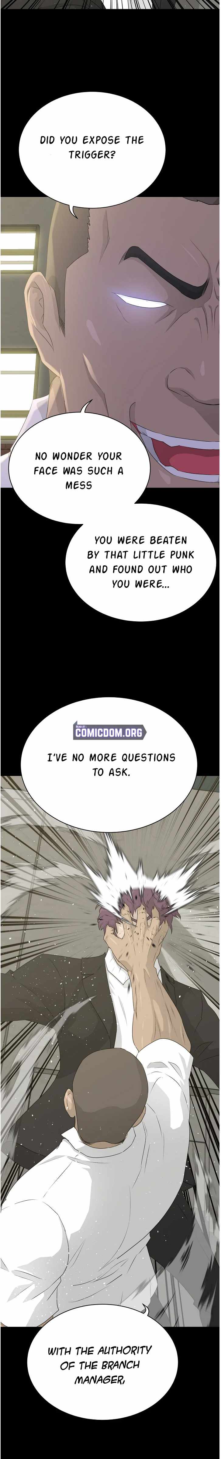Page 20 of Chapter 69