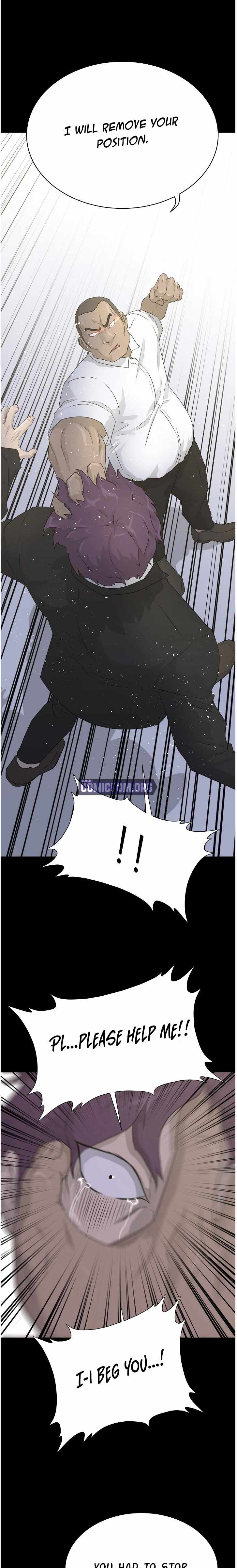 Page 21 of Chapter 69
