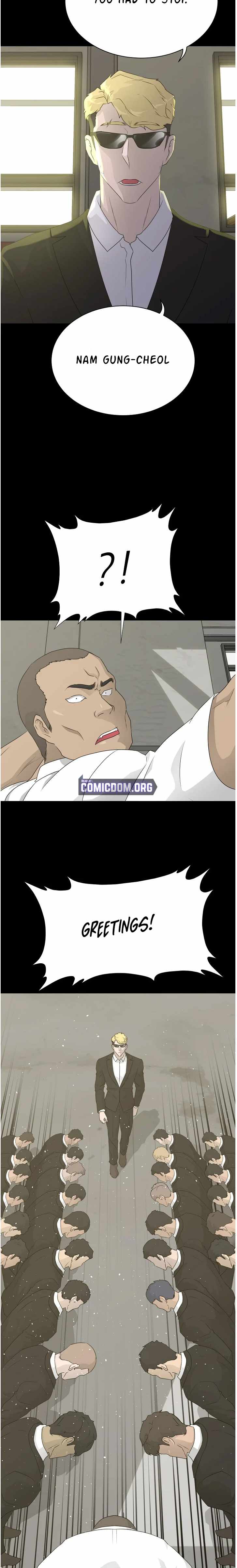 Page 22 of Chapter 69