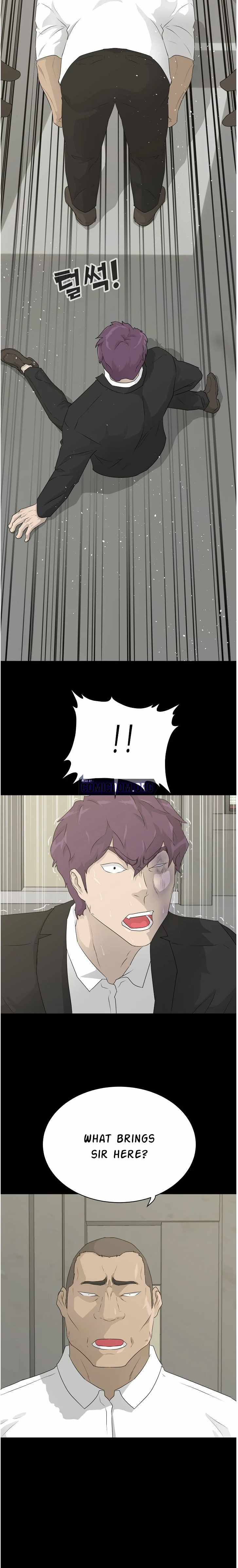 Page 23 of Chapter 69