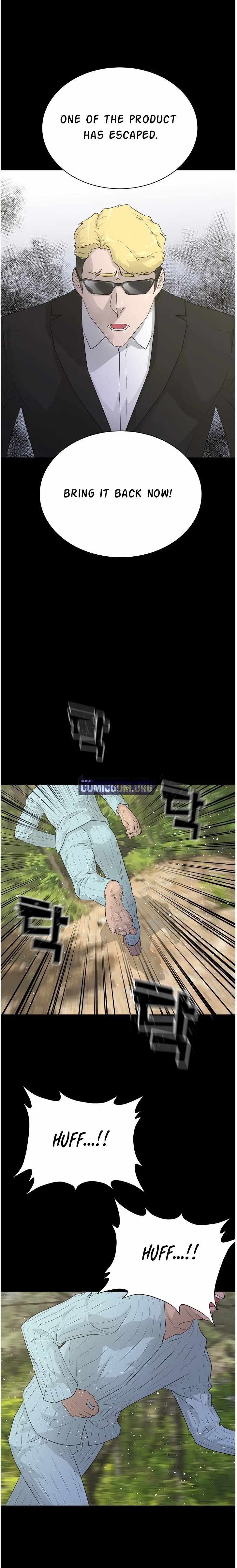 Page 24 of Chapter 69