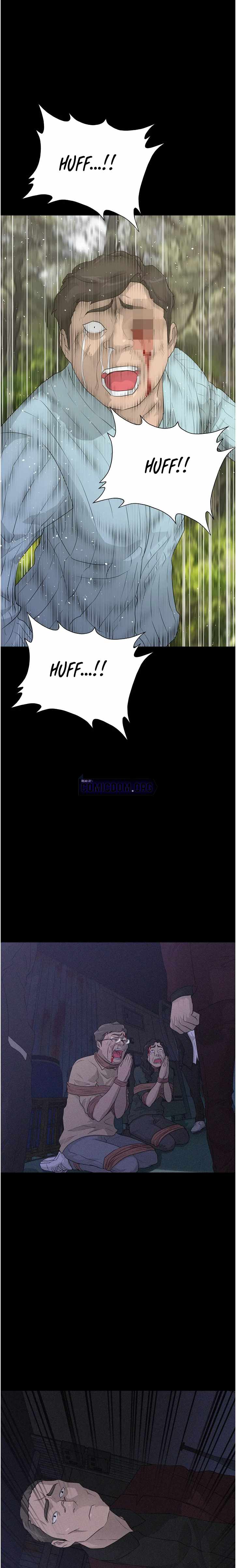 Page 25 of Chapter 69