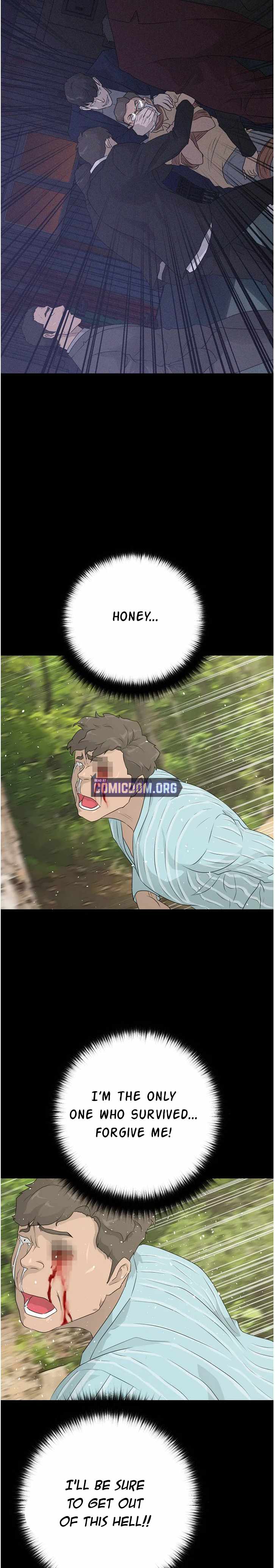 Page 26 of Chapter 69