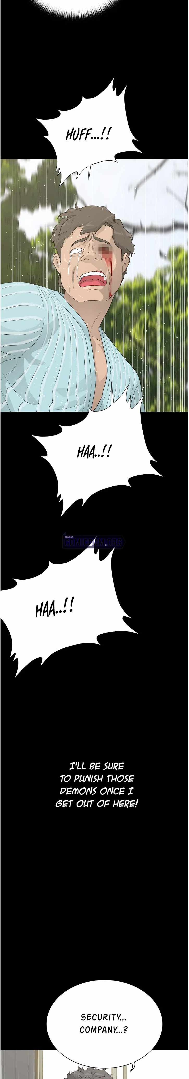 Page 27 of Chapter 69