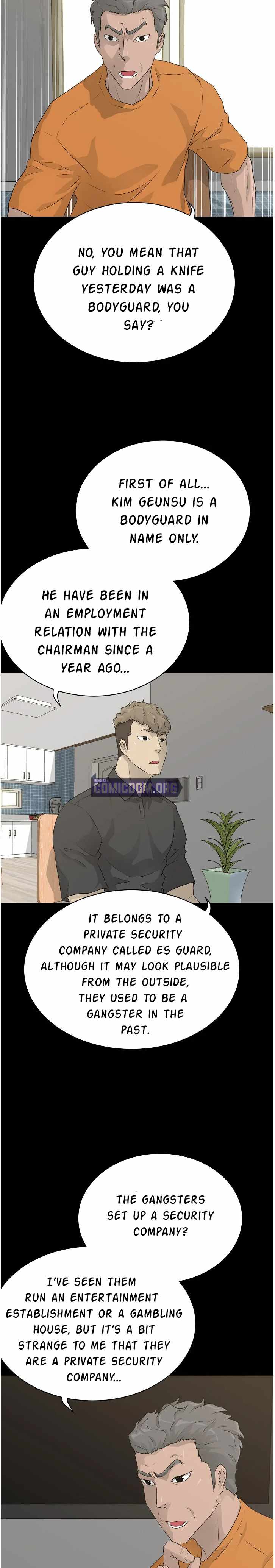 Page 28 of Chapter 69