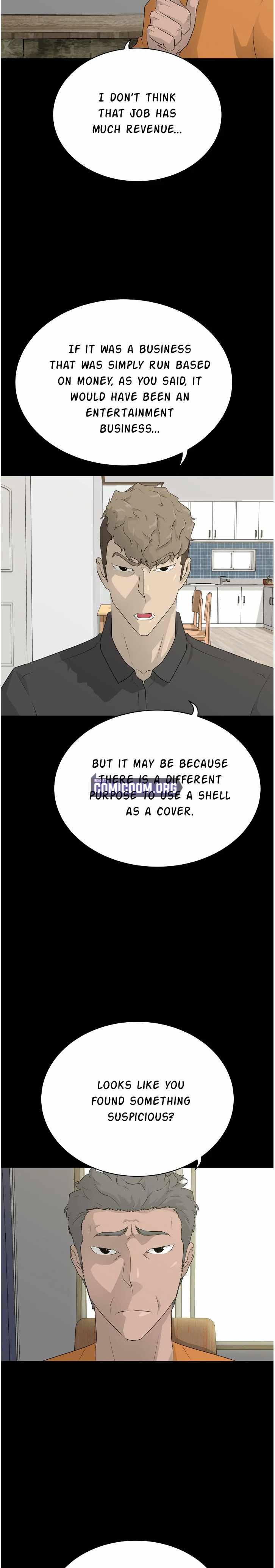 Page 29 of Chapter 69