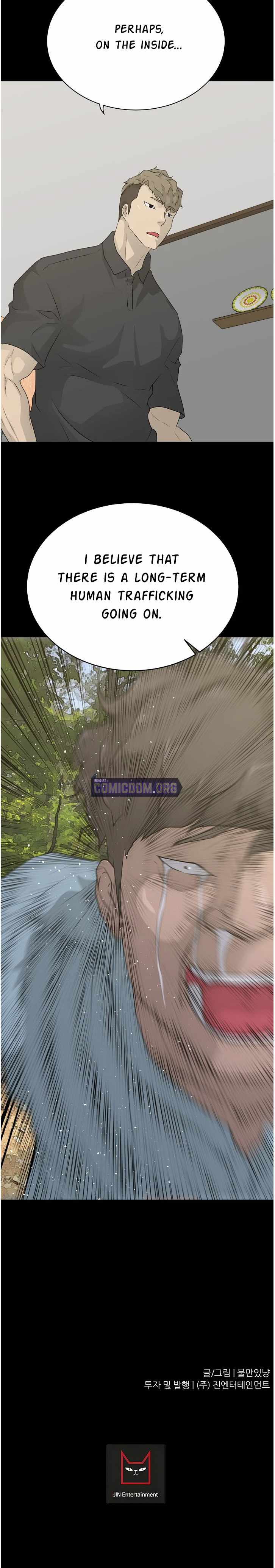 Page 30 of Chapter 69