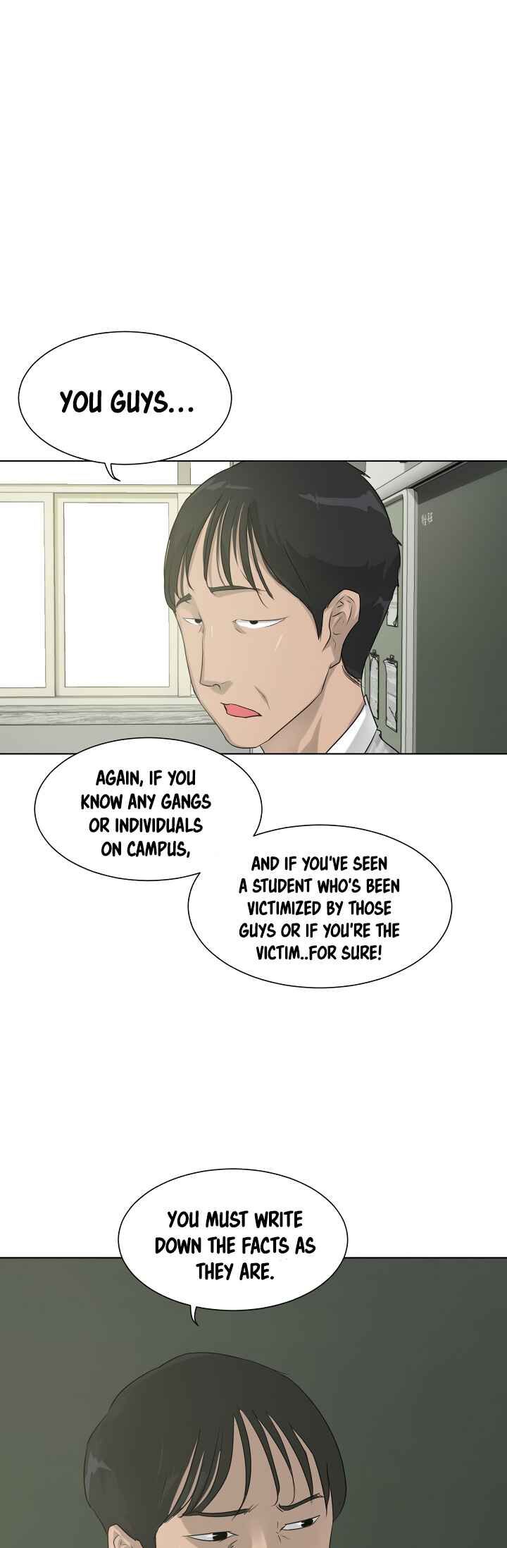 Page 1 of Chapter 7