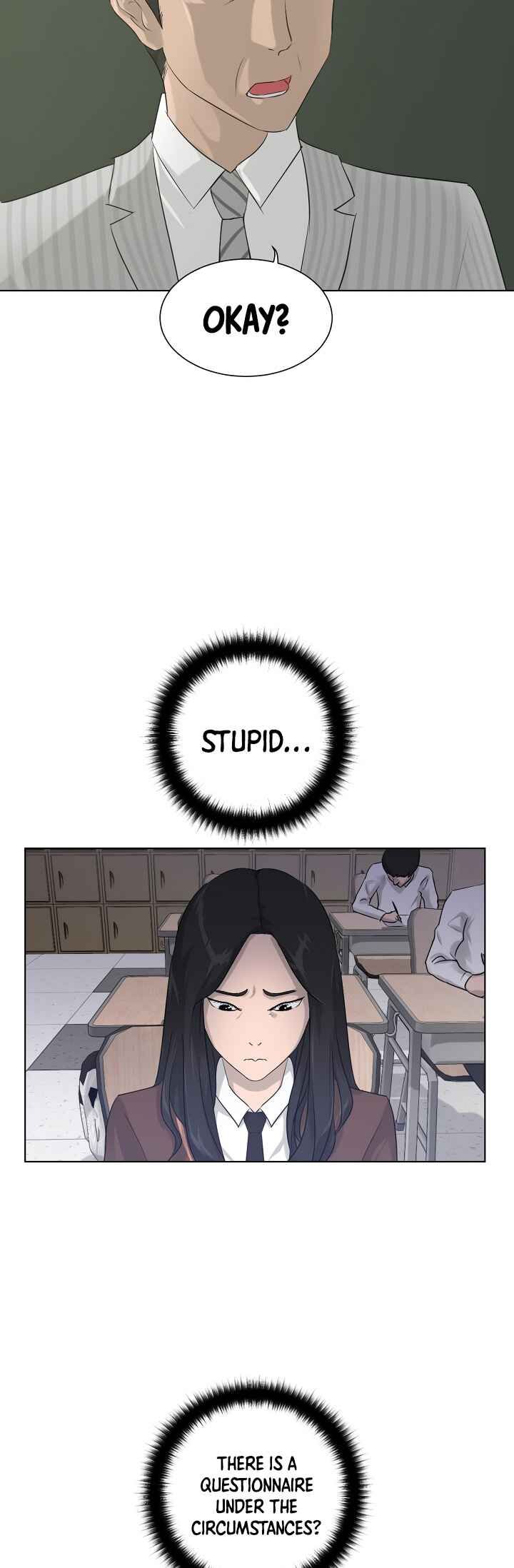 Page 2 of Chapter 7
