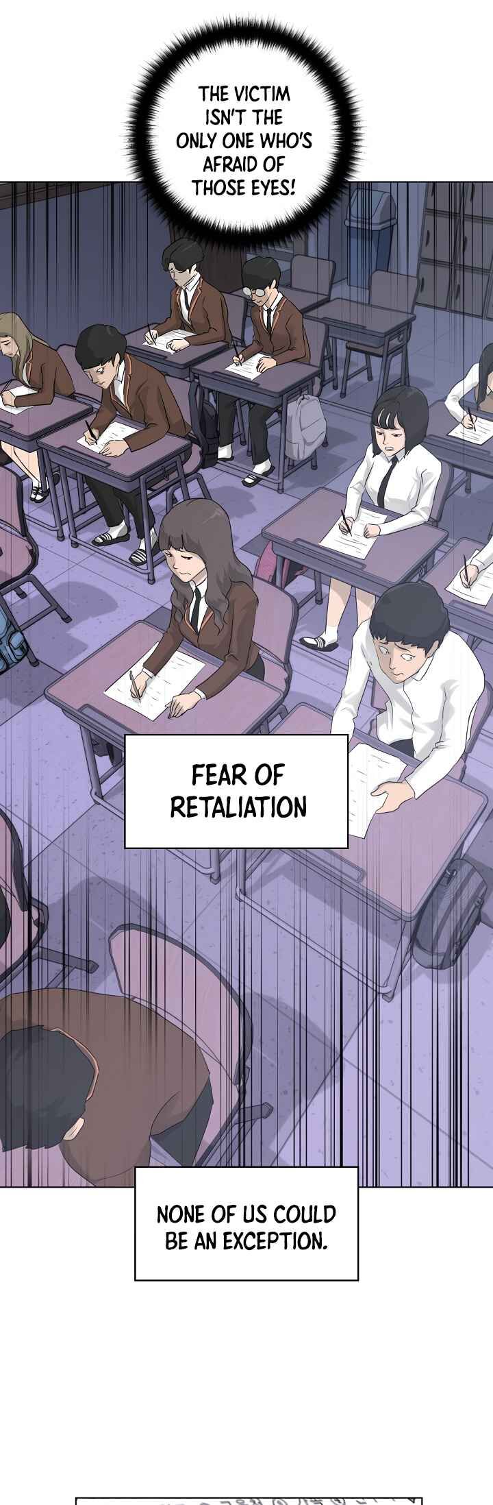 Page 4 of Chapter 7