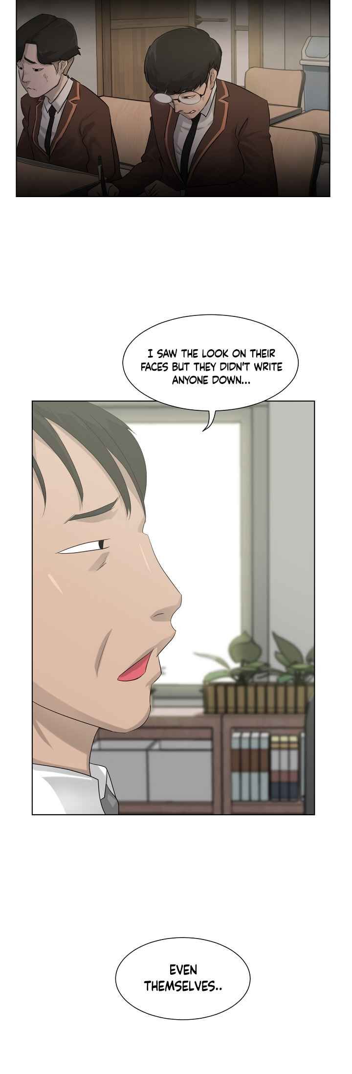 Page 6 of Chapter 7