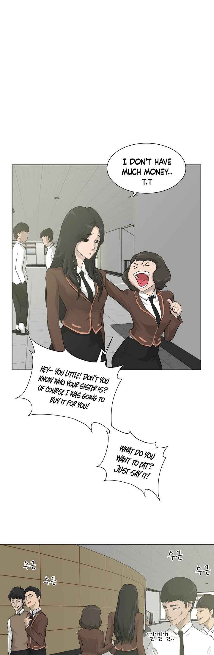 Page 8 of Chapter 7