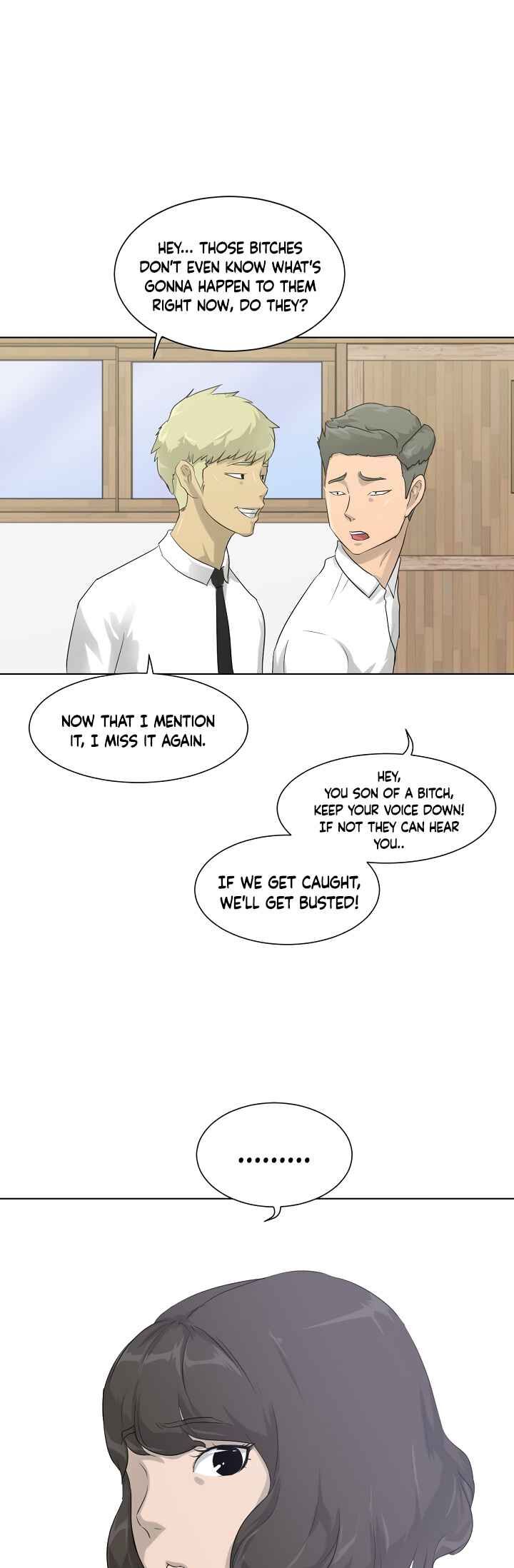Page 10 of Chapter 7