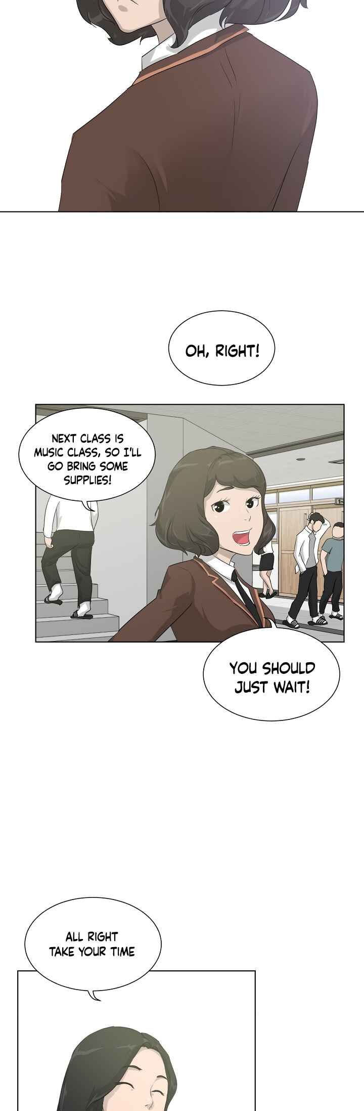 Page 11 of Chapter 7