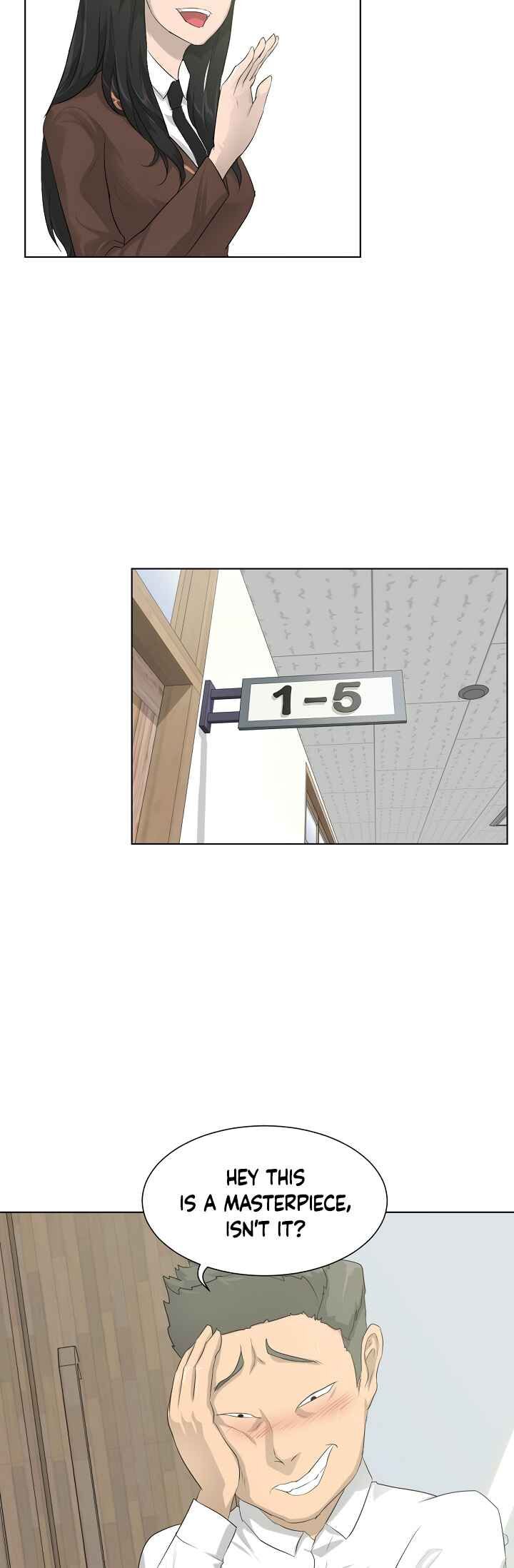 Page 12 of Chapter 7