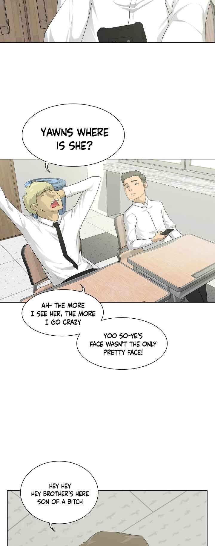 Page 13 of Chapter 7