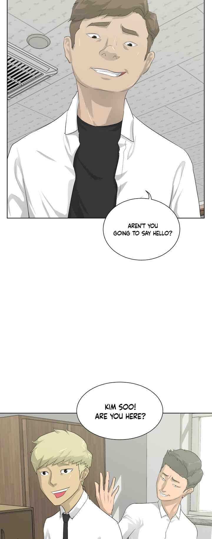 Page 14 of Chapter 7