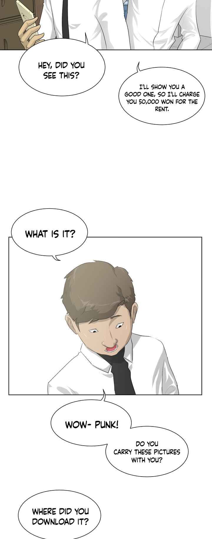 Page 15 of Chapter 7