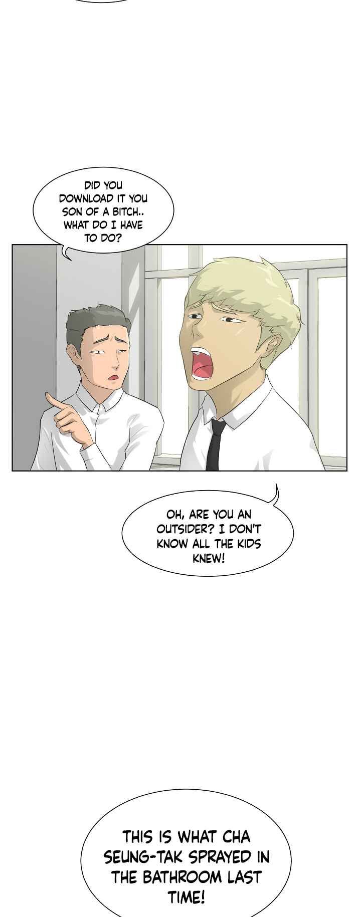 Page 16 of Chapter 7