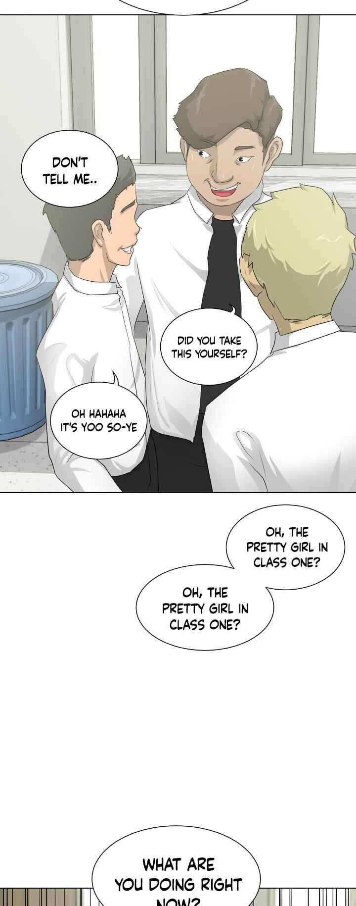 Page 17 of Chapter 7