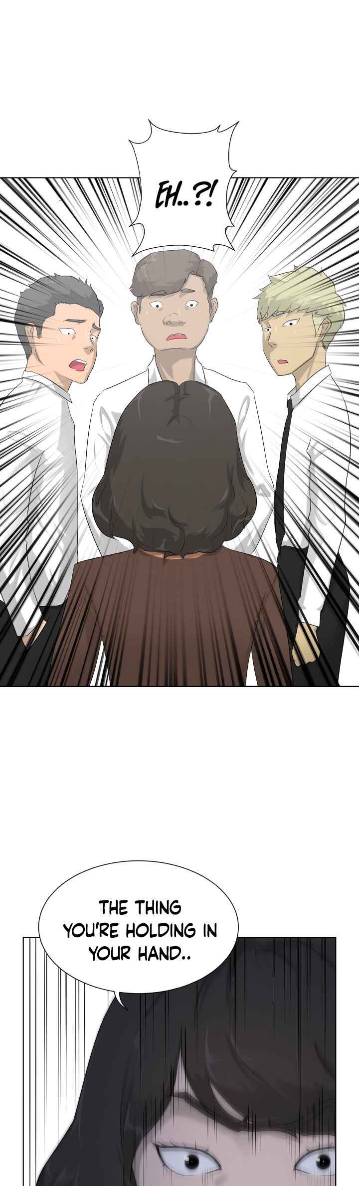 Page 19 of Chapter 7