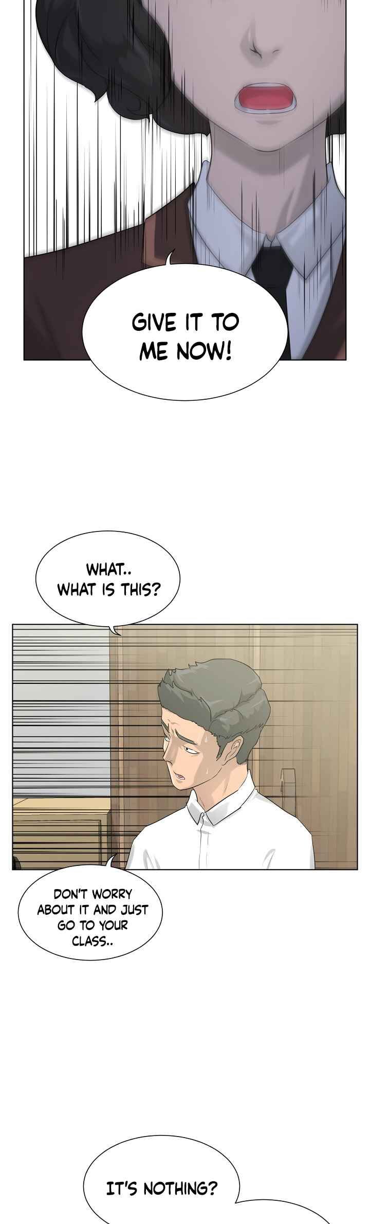 Page 20 of Chapter 7