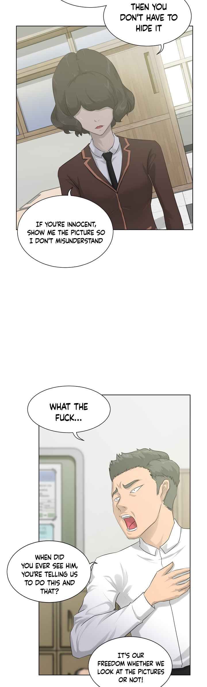 Page 21 of Chapter 7
