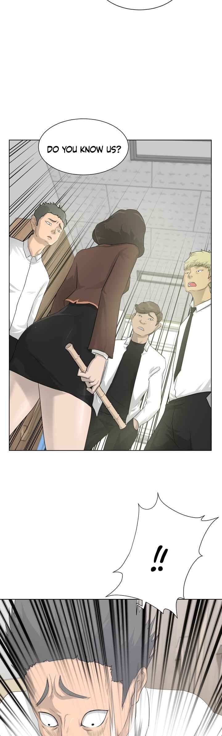 Page 22 of Chapter 7