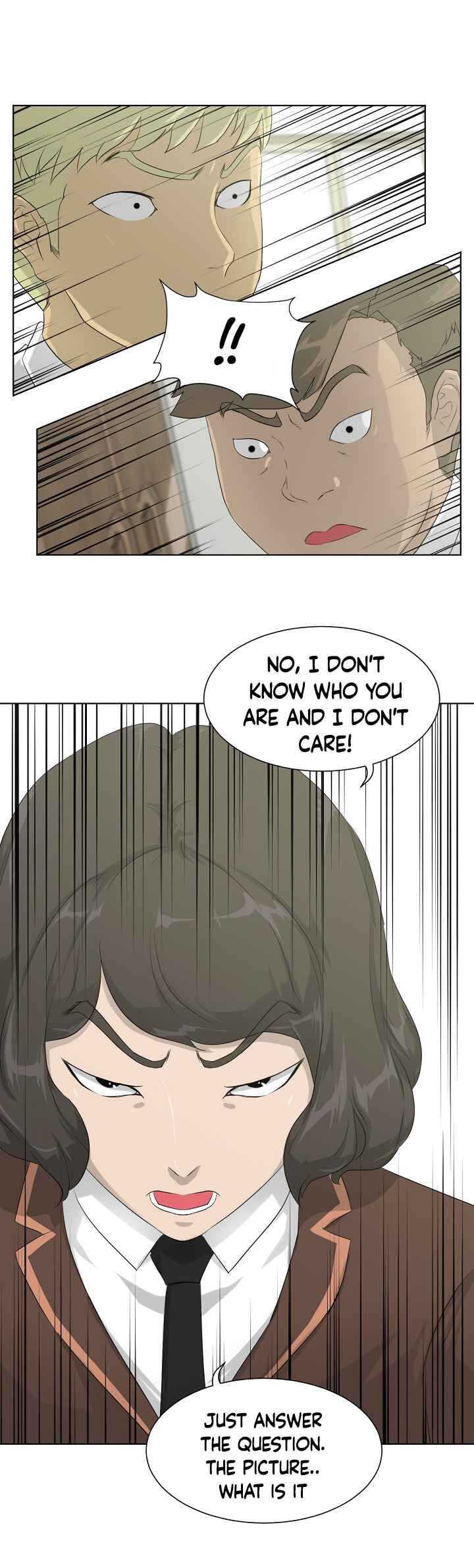 Page 24 of Chapter 7