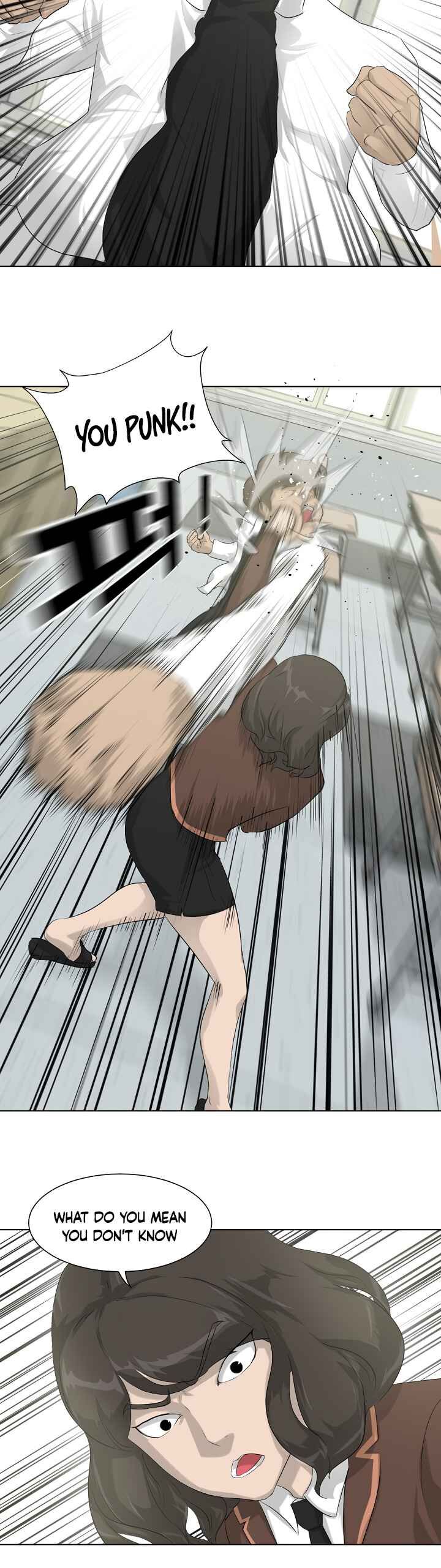 Page 27 of Chapter 7