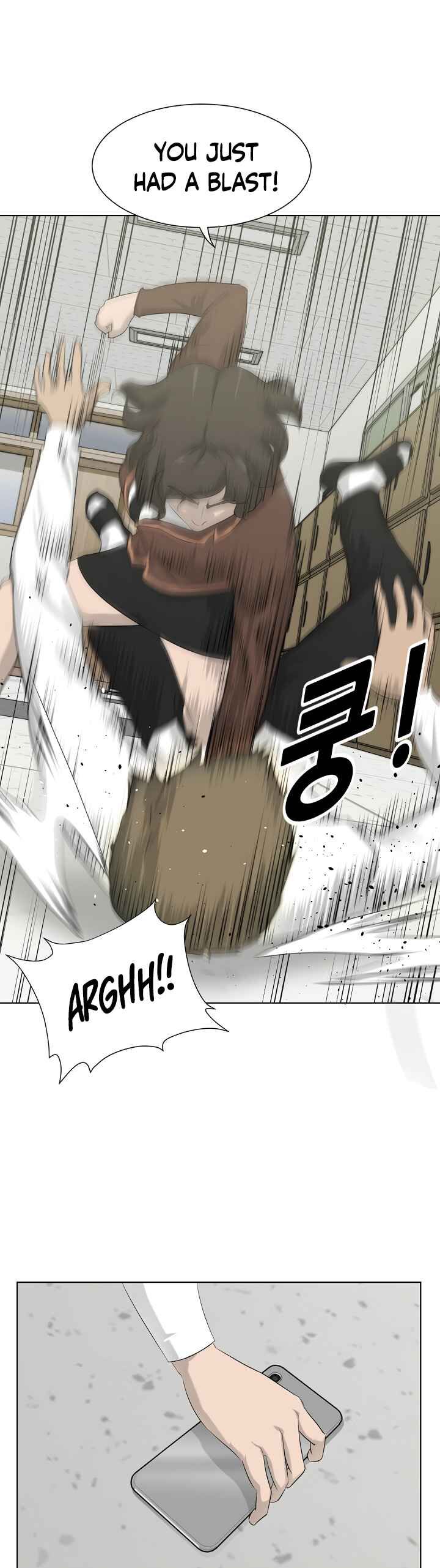 Page 28 of Chapter 7