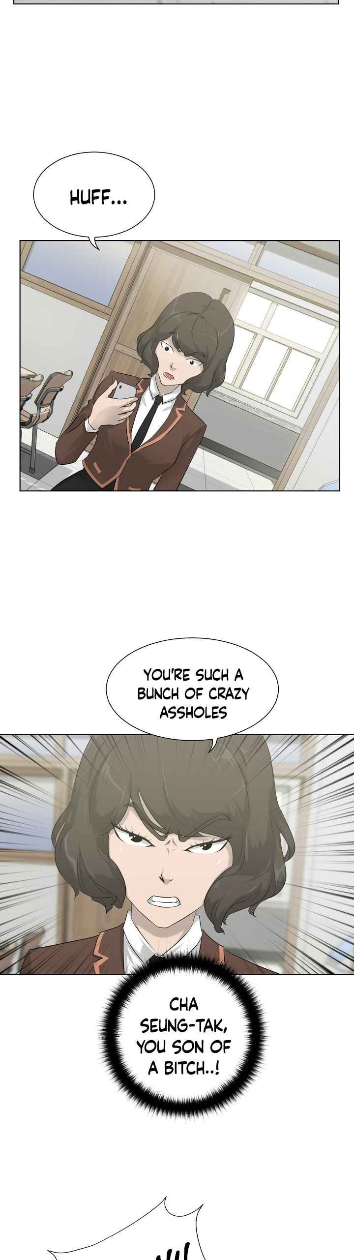 Page 29 of Chapter 7