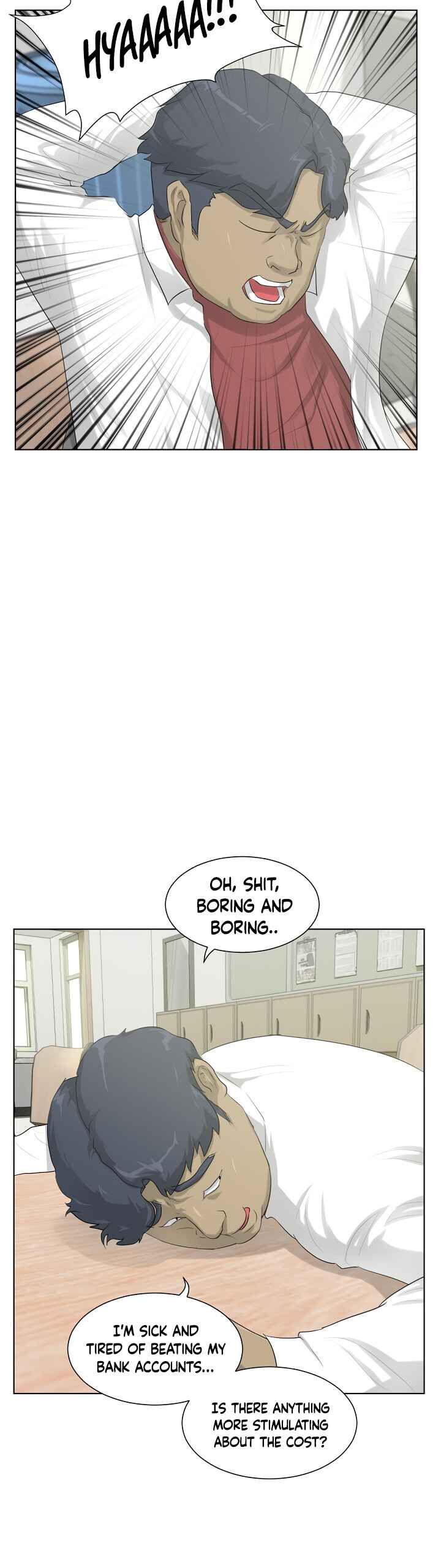 Page 30 of Chapter 7
