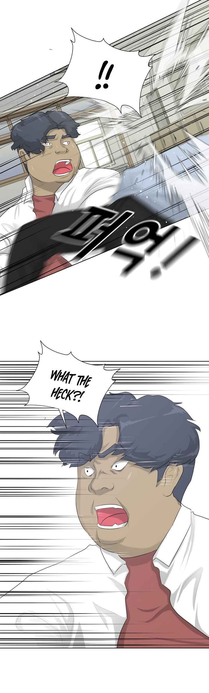 Page 32 of Chapter 7