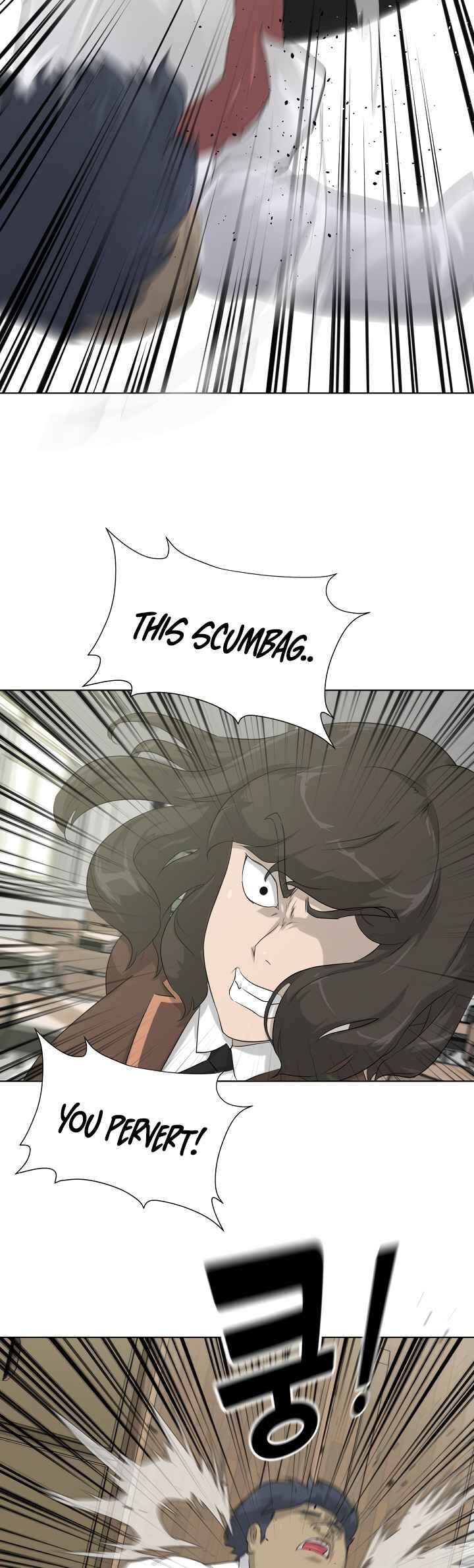 Page 34 of Chapter 7