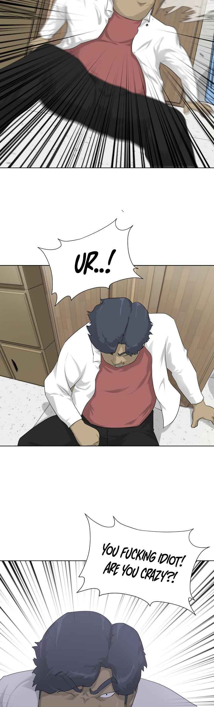 Page 35 of Chapter 7