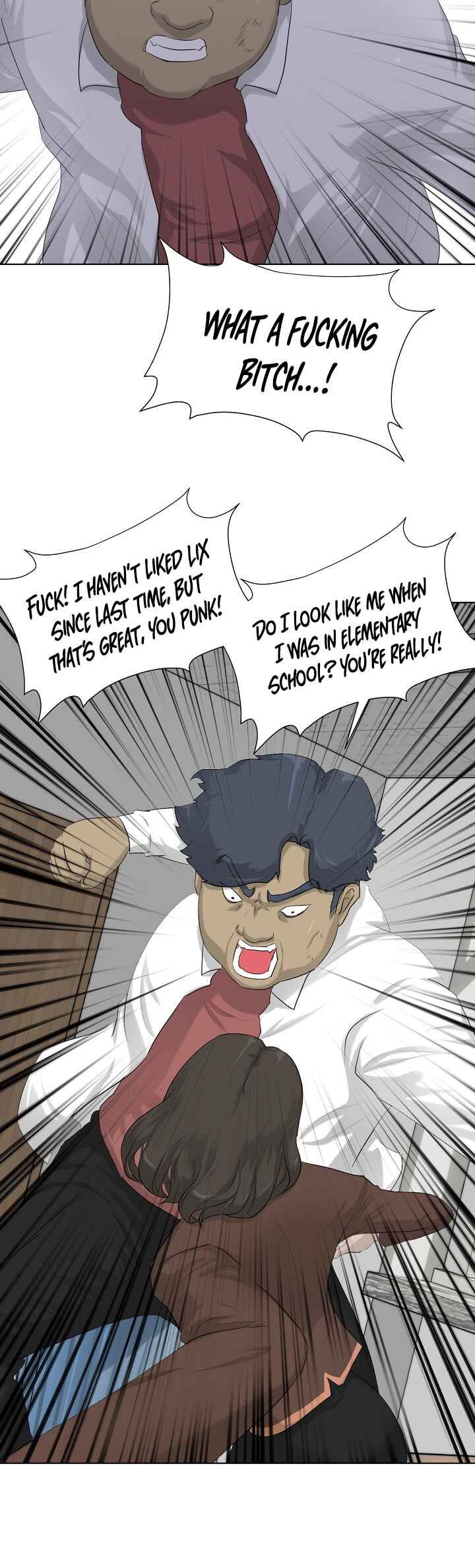 Page 36 of Chapter 7