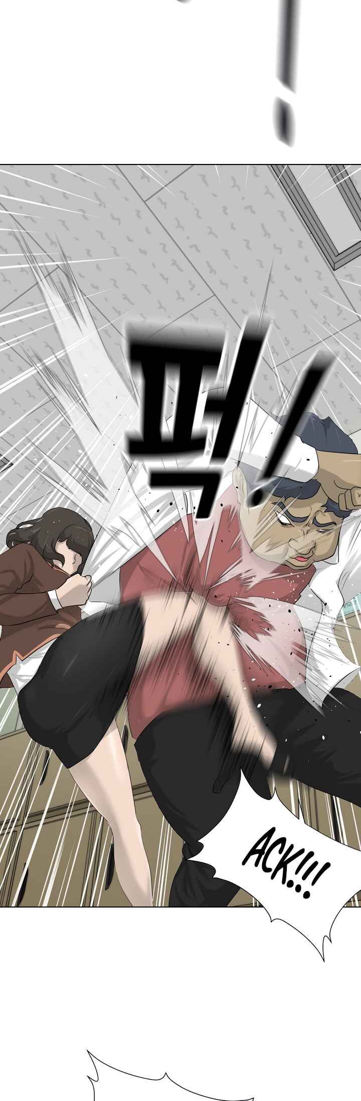 Page 38 of Chapter 7