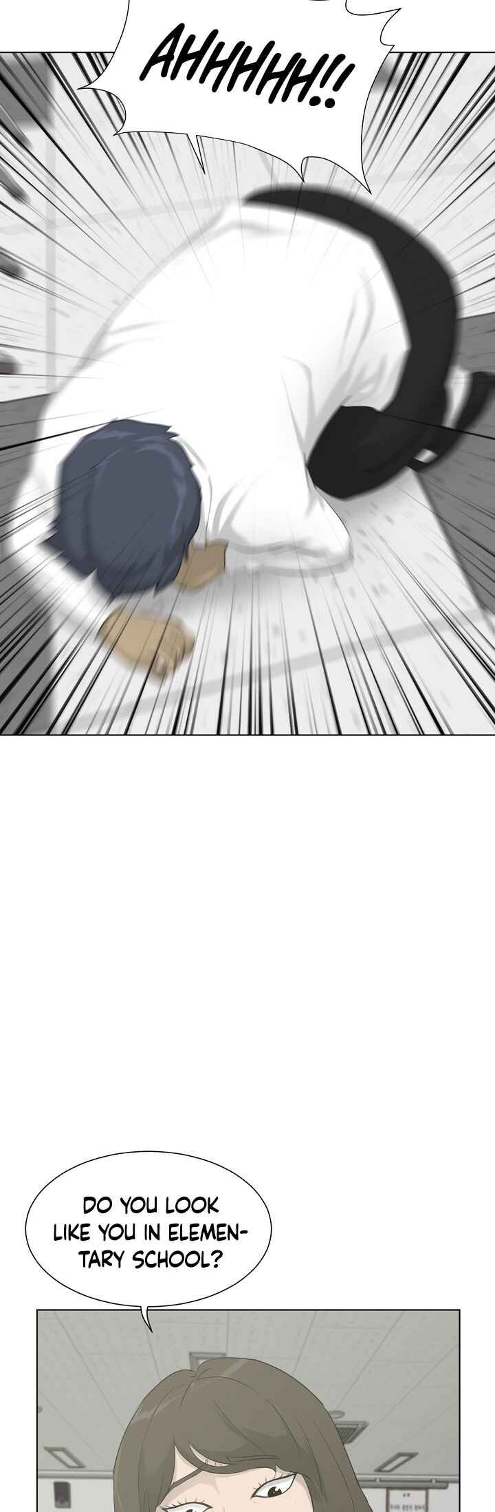 Page 39 of Chapter 7