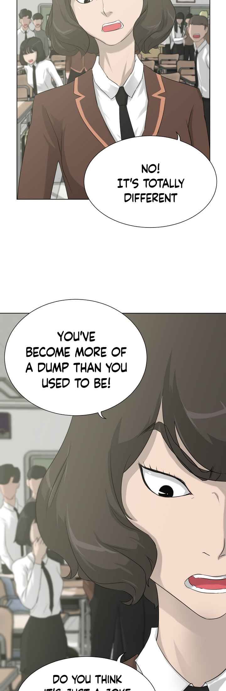Page 40 of Chapter 7