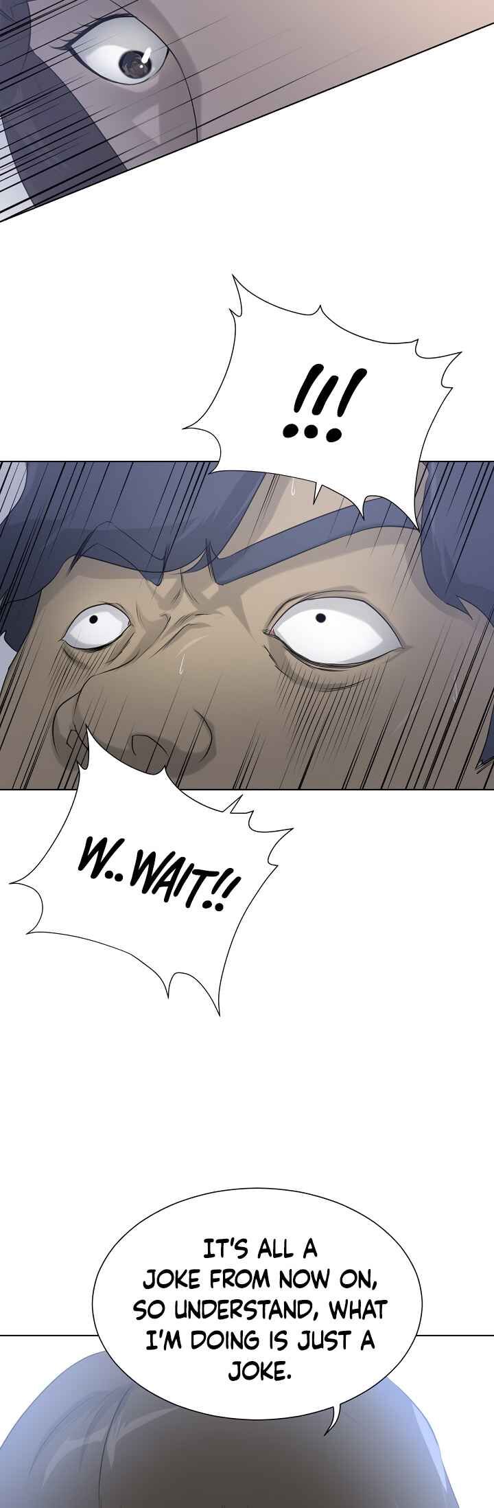 Page 42 of Chapter 7