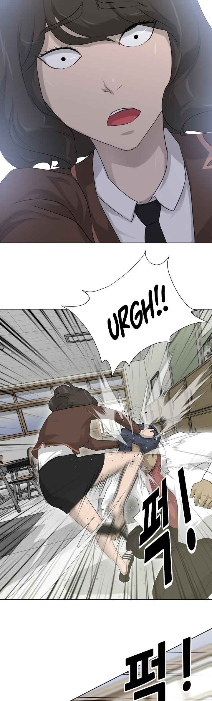Page 43 of Chapter 7