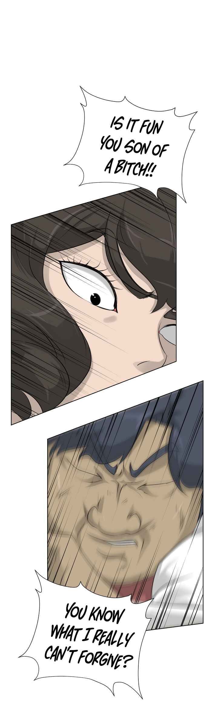 Page 46 of Chapter 7