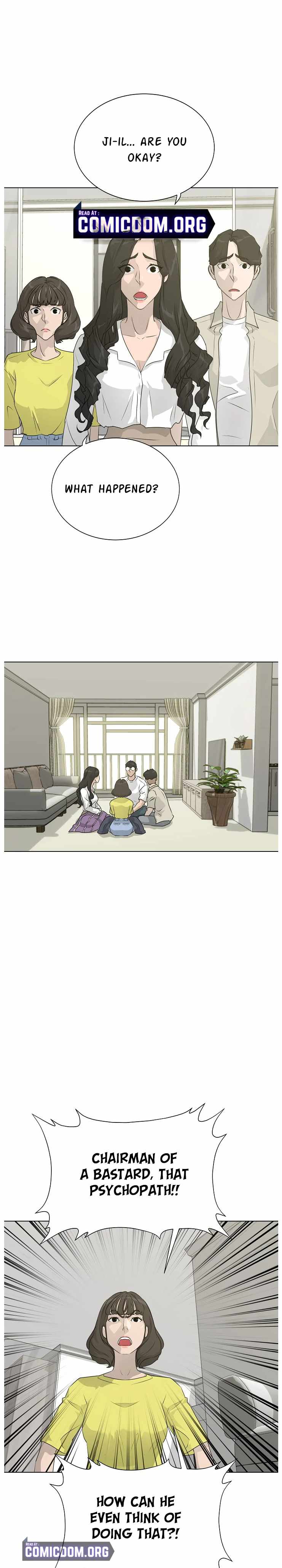 Page 2 of Chapter 70