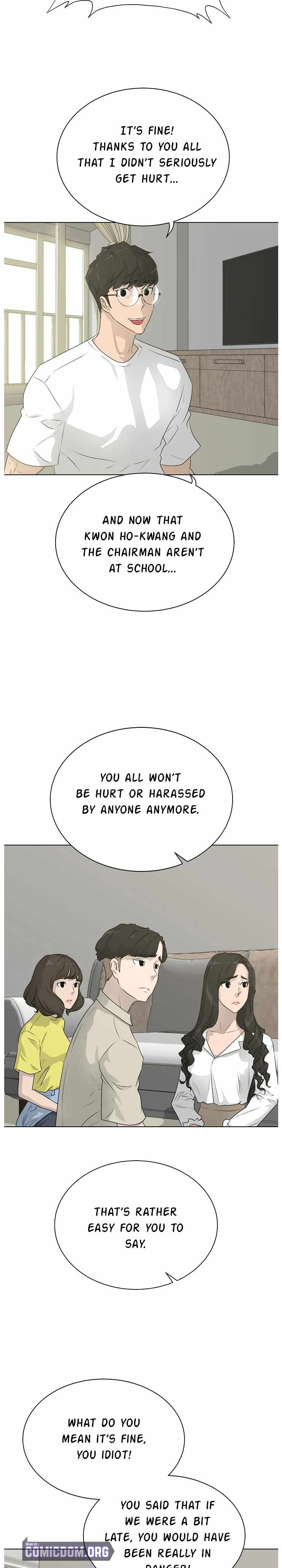Page 3 of Chapter 70