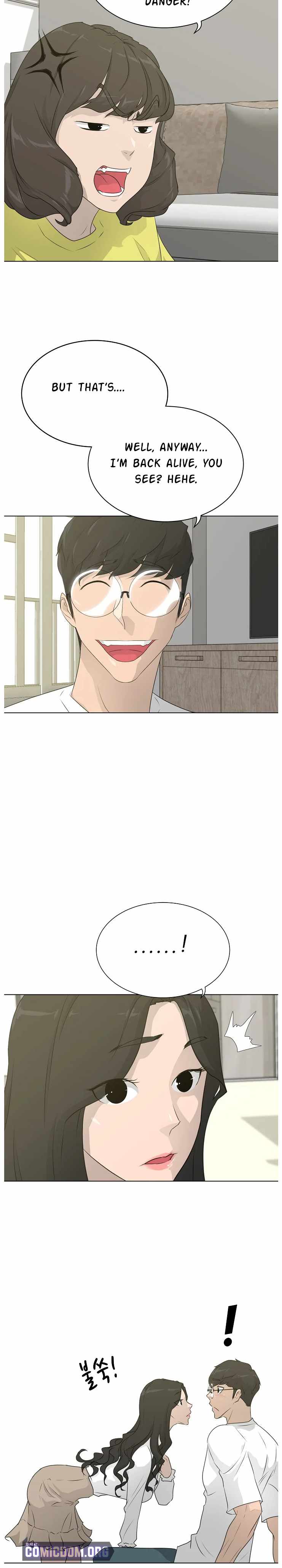 Page 4 of Chapter 70