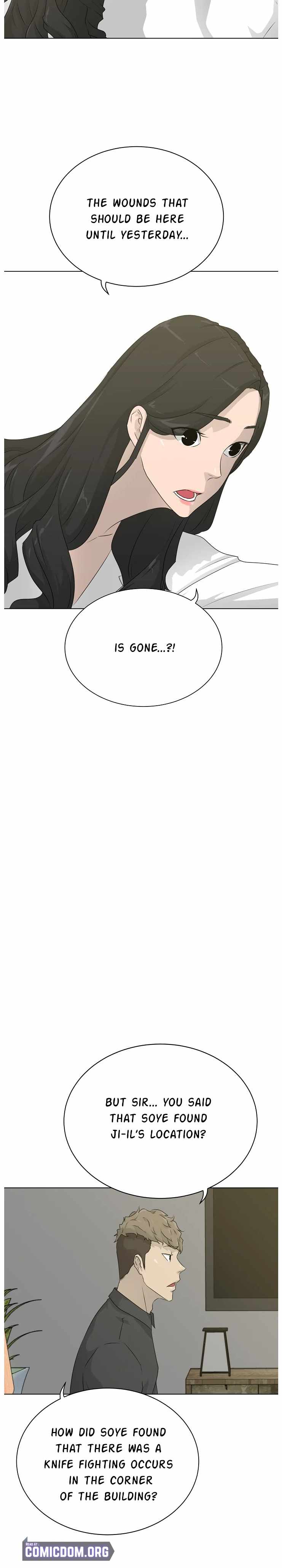 Page 7 of Chapter 70