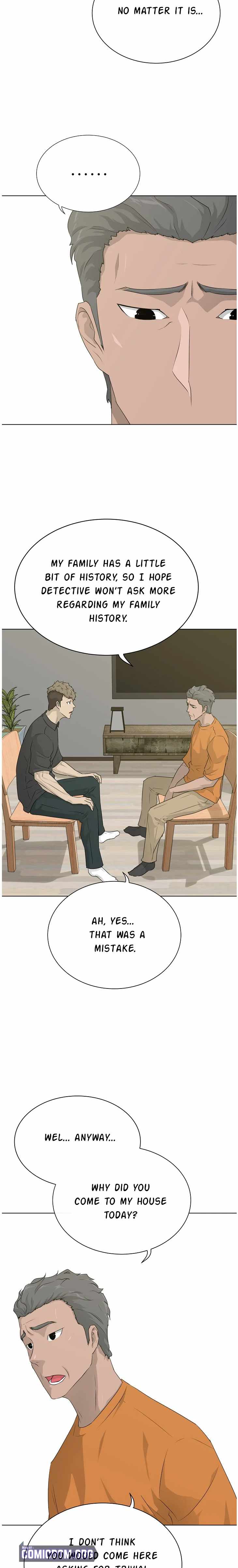 Page 9 of Chapter 70