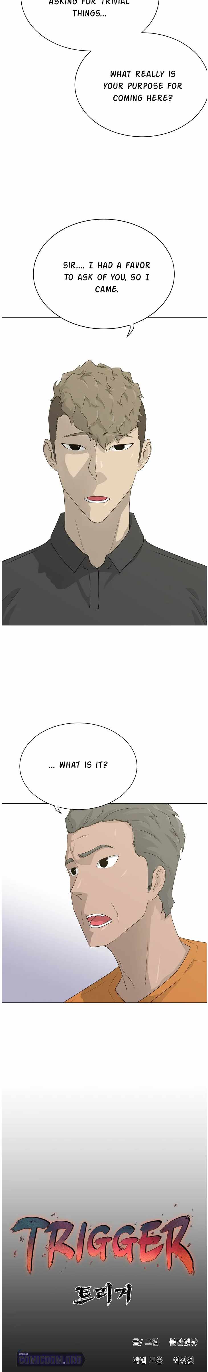 Page 10 of Chapter 70